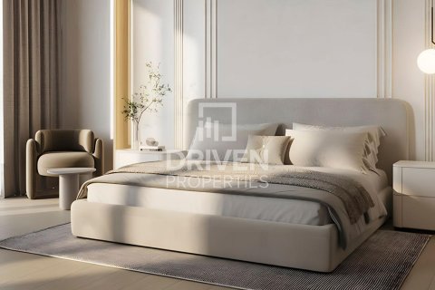 Apartamento para venda em Dubai Science Park, Dubai, EAU 1 quarto, 114.64 m2 № 744512 - foto 9