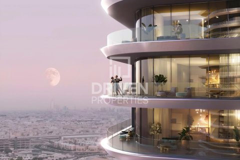 Apartamento para venda em Dubai Science Park, Dubai, EAU 1 quarto, 114.64 m2 № 744512 - foto 22