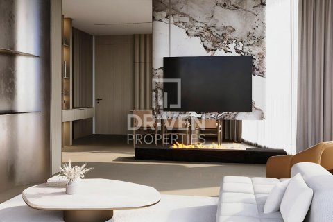 Apartamento para venda em Dubai Science Park, Dubai, EAU 1 quarto, 114.64 m2 № 744512 - foto 7