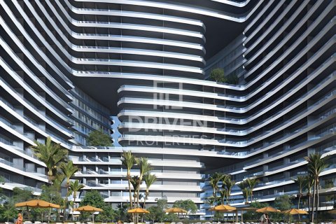 Apartamento para venda em Dubai Science Park, Dubai, EAU 1 quarto, 114.64 m2 № 744512 - foto 21