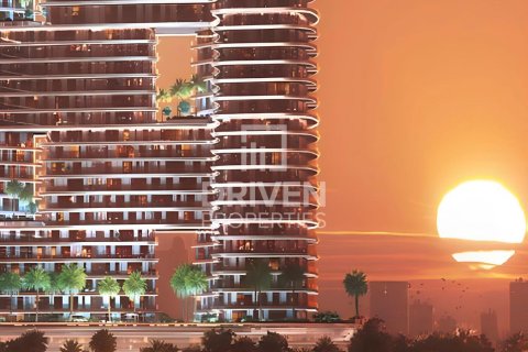 Apartamento para venda em Dubai Science Park, Dubai, EAU 1 quarto, 114.64 m2 № 744512 - foto 13