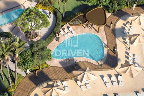 Apartamento para venda em Dubai Science Park, Dubai, EAU 1 quarto, 114.64 m2 № 744512 - foto 25