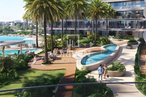Apartamento para venda em Dubai Science Park, Dubai, EAU 1 quarto, 114.64 m2 № 744512 - foto 14
