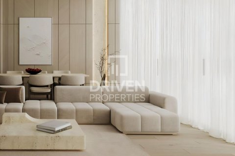 Apartamento para venda em Dubai Science Park, Dubai, EAU 1 quarto, 114.64 m2 № 744512 - foto 8