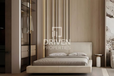 Apartamento para venda em Dubai Science Park, Dubai, EAU 1 quarto, 114.64 m2 № 744512 - foto 11