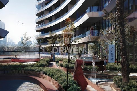 Apartamento para venda em Dubai Science Park, Dubai, EAU 1 quarto, 114.64 m2 № 744512 - foto 29