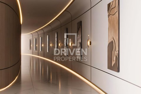 Apartamento para venda em Dubai Science Park, Dubai, EAU 1 quarto, 114.64 m2 № 744512 - foto 10