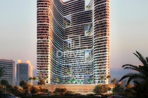 Apartamento para venda em Dubai Science Park, Dubai, EAU 1 quarto, 114.64 m2 № 744512 - foto 28