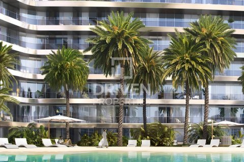 Apartamento para venda em Dubai Science Park, Dubai, EAU 1 quarto, 114.64 m2 № 744512 - foto 30