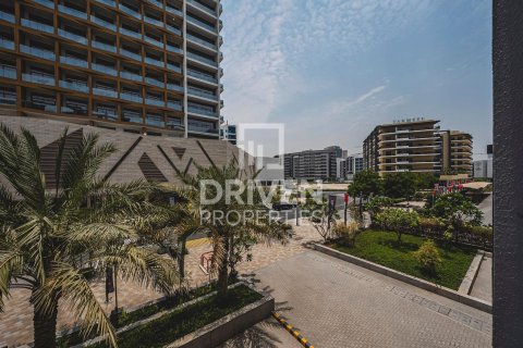 Wohnung zum Verkauf in Arjan, Dubai, VAE 1 Zimmer, 39.3 m2 Nr. 744515 - Foto 9