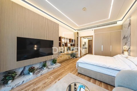 Wohnung zum Verkauf in Arjan, Dubai, VAE 1 Zimmer, 39.3 m2 Nr. 744515 - Foto 6