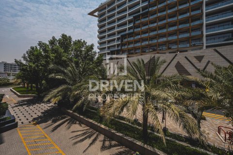 Wohnung zum Verkauf in Arjan, Dubai, VAE 1 Zimmer, 39.3 m2 Nr. 744515 - Foto 10