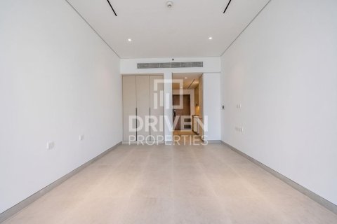 Apartment in Al Jaddaf, Dubai, UAE 1 room, 45.43 sq.m. № 744511
