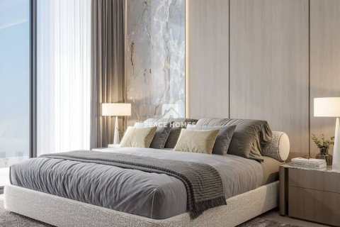 Arjan, Dubai, BAE’de satılık daire 41 m² No 729923 - fotoğraf 25