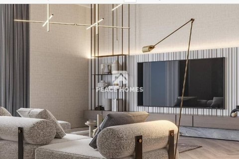 Arjan, Dubai, BAE’de satılık daire 44 m&sup2; No 729918 - fotoğraf 5