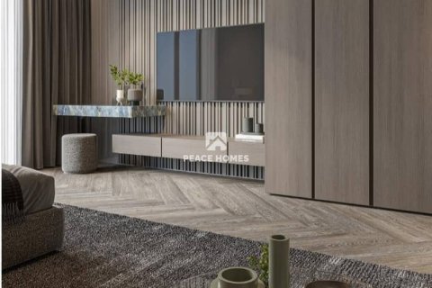 Arjan, Dubai, BAE’de satılık daire 44 m&sup2; No 729918 - fotoğraf 9