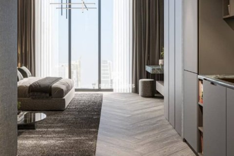 Arjan, Dubai, BAE’de satılık daire 44 m&sup2; No 729918 - fotoğraf 8