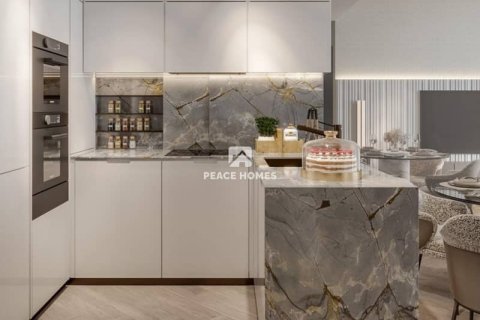 Arjan, Dubai, BAE’de satılık daire 44 m&sup2; No 729918 - fotoğraf 6