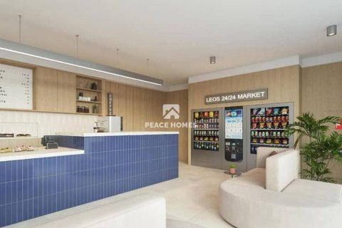 شقة للبيع في Dubai Residence Complex، دبي، الإمارات العربية المتحدة 56 متر مربع ، رقم 729920 - صورة 7
