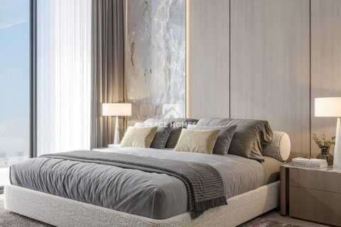 Apartament na sprzedaż w Arjan, Dubai, ZEA 41 mkw., nr 729924 - zdjęcie 7