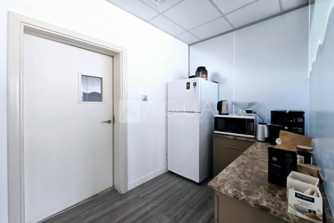 Opisina sa Dubai Marina, UAE 326.6 sq.m. № 652022 - larawan 14