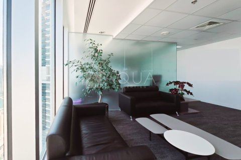 Opisina sa Dubai Marina, UAE 326.6 sq.m. № 652022 - larawan 4