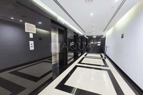 Opisina sa Dubai Marina, UAE 326.6 sq.m. № 652022 - larawan 12