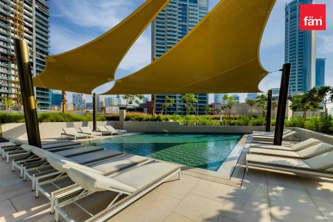 Apartamento en alquiler en Business Bay, Dubai, EAU 2 dormitorios, 86.1 m2 № 652030 - foto 16