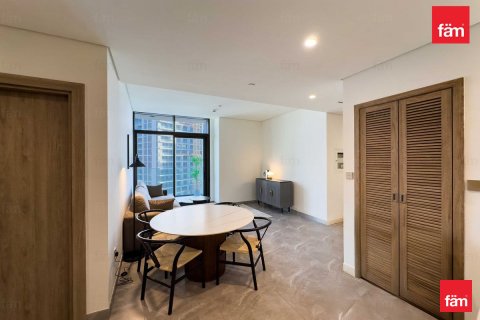 Apartamento en alquiler en Business Bay, Dubai, EAU 2 dormitorios, 86.1 m2 № 652030 - foto 4