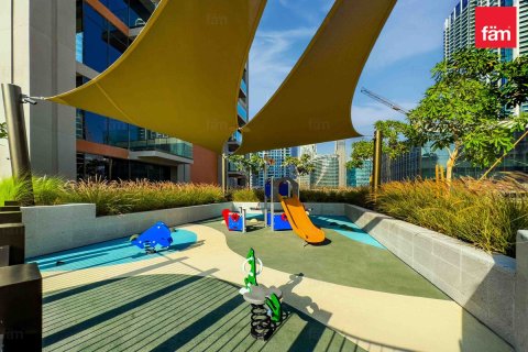 Apartamento en alquiler en Business Bay, Dubai, EAU 2 dormitorios, 86.1 m2 № 652030 - foto 18