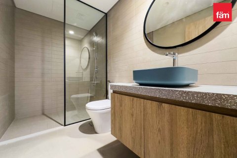 Apartamento en alquiler en Business Bay, Dubai, EAU 2 dormitorios, 86.1 m2 № 652030 - foto 11