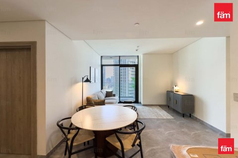 Apartamento en alquiler en Business Bay, Dubai, EAU 2 dormitorios, 86.1 m2 № 652030 - foto 3