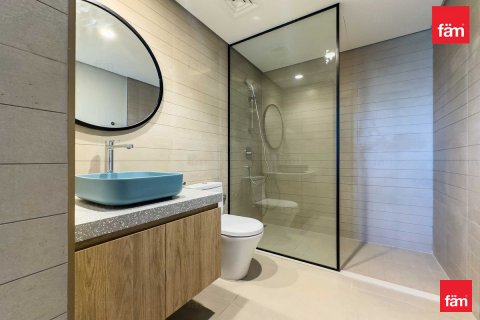 Apartamento en alquiler en Business Bay, Dubai, EAU 2 dormitorios, 86.1 m2 № 652030 - foto 12