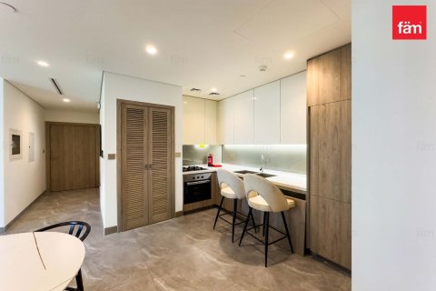 Apartamento en alquiler en Business Bay, Dubai, EAU 2 dormitorios, 86.1 m2 № 652030 - foto 5