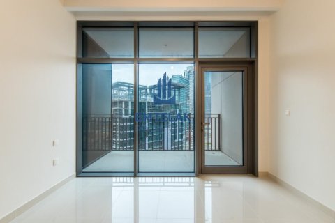 Byt v BOULEVARD CENTRAL v Downtown Dubai (Downtown Burj Dubai), SAE 1 ložnice Č.: 652024 - fotografie 3