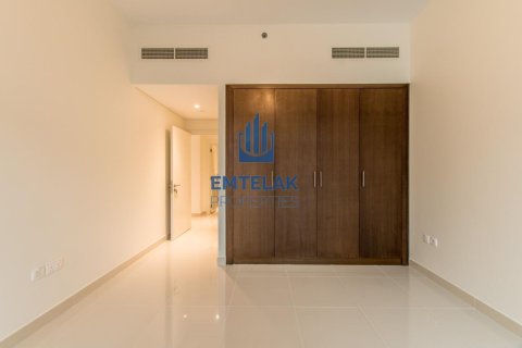 Byt v BOULEVARD CENTRAL v Downtown Dubai (Downtown Burj Dubai), SAE 1 ložnice Č.: 652024 - fotografie 2