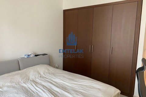 Byt v BOULEVARD CENTRAL v Downtown Dubai (Downtown Burj Dubai), SAE 1 ložnice Č.: 652024 - fotografie 6