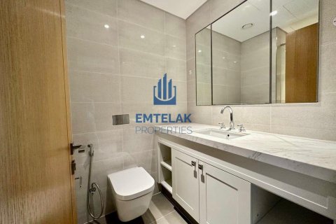 Apartament na sprzedaż w Downtown Dubai (Downtown Burj Dubai), Dubai, ZEA 4 sypialnie, 281 mkw., nr 652023 - zdjęcie 7