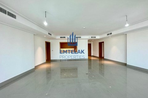 Apartament na sprzedaż w Downtown Dubai (Downtown Burj Dubai), Dubai, ZEA 4 sypialnie, 281 mkw., nr 652023 - zdjęcie 2