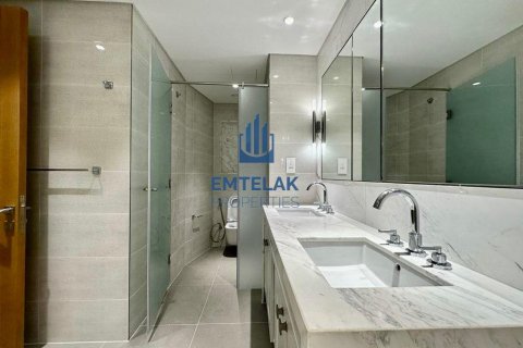 Apartament na sprzedaż w Downtown Dubai (Downtown Burj Dubai), Dubai, ZEA 4 sypialnie, 281 mkw., nr 652023 - zdjęcie 6
