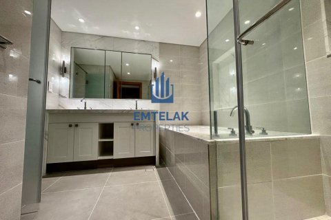 Apartament na sprzedaż w Downtown Dubai (Downtown Burj Dubai), Dubai, ZEA 4 sypialnie, 281 mkw., nr 652023 - zdjęcie 5