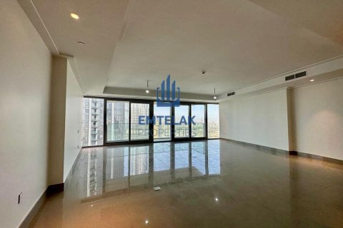 Apartament na sprzedaż w Downtown Dubai (Downtown Burj Dubai), Dubai, ZEA 4 sypialnie, 281 mkw., nr 652023 - zdjęcie 8