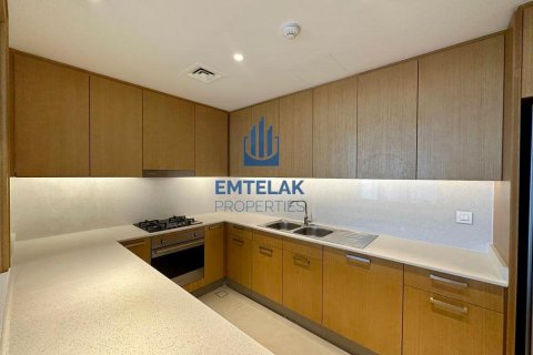 Apartament na sprzedaż w Downtown Dubai (Downtown Burj Dubai), Dubai, ZEA 4 sypialnie, 281 mkw., nr 652023 - zdjęcie 3