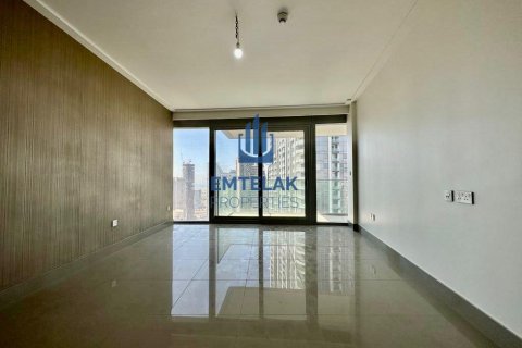 Apartament na sprzedaż w Downtown Dubai (Downtown Burj Dubai), Dubai, ZEA 4 sypialnie, 281 mkw., nr 652023 - zdjęcie 9
