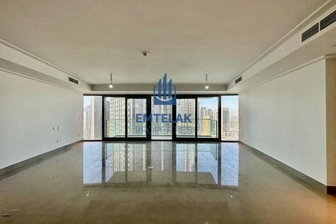 Apartament na sprzedaż w Downtown Dubai (Downtown Burj Dubai), Dubai, ZEA 4 sypialnie, 281 mkw., nr 652023 - zdjęcie 10