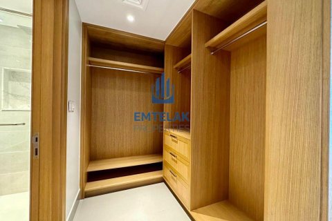 Apartament na sprzedaż w Downtown Dubai (Downtown Burj Dubai), Dubai, ZEA 4 sypialnie, 281 mkw., nr 652023 - zdjęcie 4