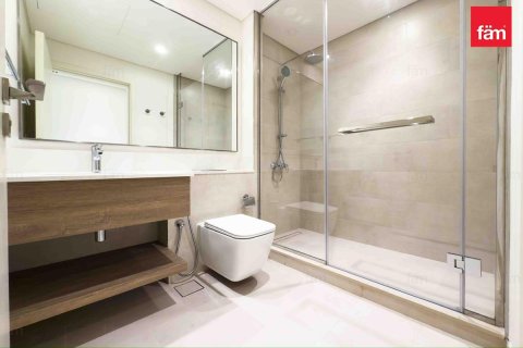 Villa til leie i Dubai, Emiratene 4 soverom, 257.5 kvm Nr. 652029 - Foto 8