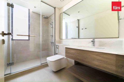 Villa til leie i Dubai, Emiratene 4 soverom, 257.5 kvm Nr. 652029 - Foto 16