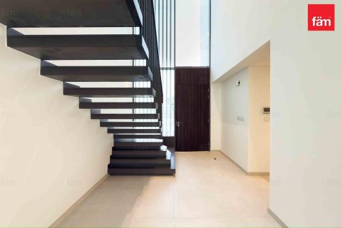 Villa til leie i Dubai, Emiratene 4 soverom, 257.5 kvm Nr. 652029 - Foto 19