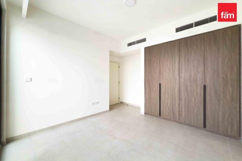 Villa til leie i Dubai, Emiratene 4 soverom, 257.5 kvm Nr. 652029 - Foto 18